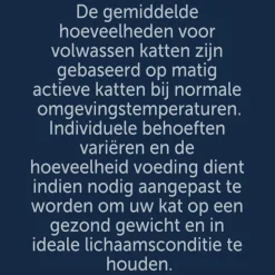 Felix Elke Dag Feest Countryside Selectie in Gelei 12 x 85 gr