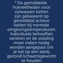 Felix Elke Dag Feest Mix Selectie in Gelei 12 x 85 gr