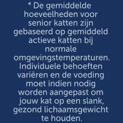 Felix Elke Dag Feest Mix Selectie in Gelei 7+ Jaar 12 x 85 gr