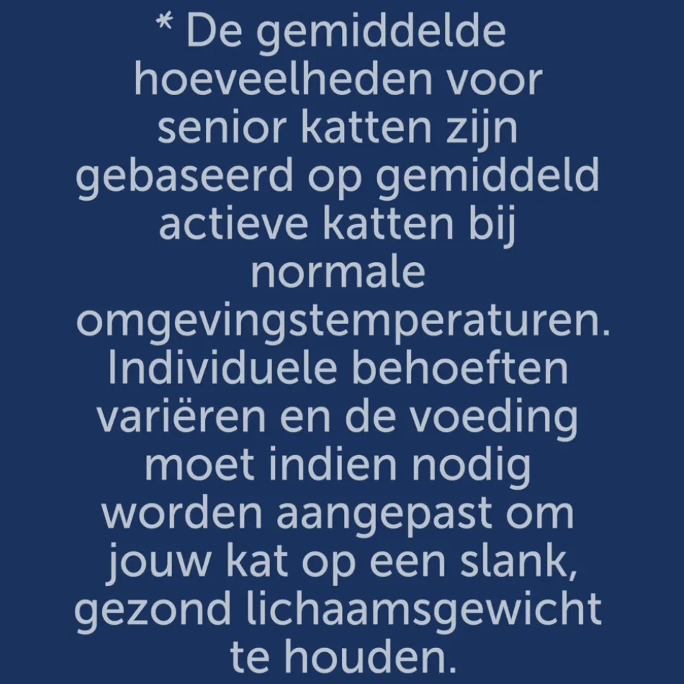 Felix Elke Dag Feest Mix Selectie in Gelei 7+ Jaar 12 x 85 gr