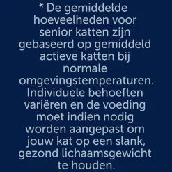 Felix Elke Dag Feest Vis Selectie in Gelei 7+ Jaar 12 x 85 gr