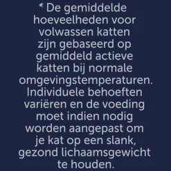 Felix Elke Dag Feest Vis Selectie in Gelei 12 x 85 gr