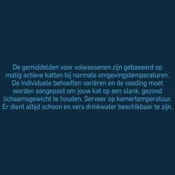 Felix Heerlijke Plakjes in Gelei Selectie Vis 12 x 80 gr