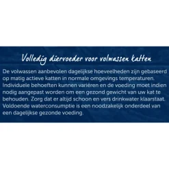 Felix Kattenvoer Countryside Sensations 4 kg