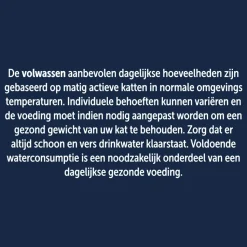 Felix Kattenvoer Countryside Sensations 7,5 kg