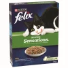 Felix Kattenvoer Inhome Sensations 1 kg