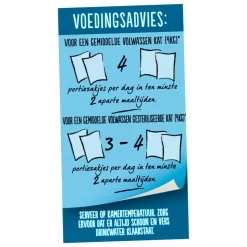 Felix Original Gevogelte Selectie in Saus 12 x 85 gr