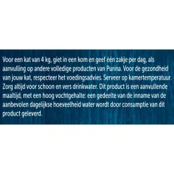 Felix Soup Rund - Kip Selectie 6 x 48 gr