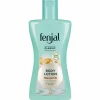 Fenjal Cassic Body Lotion 200 ml