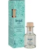 Fenjal Geurstokjes Classic Moments 75 ml