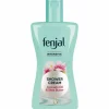 Fenjal Intensive Douchecrème Care Avocado Oil & Shea Butter 200 ml