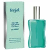 Fenjal Miss Fenjal Eau de Toilette 50 ml