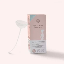 Ferti Lily Conceptie Cup