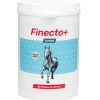 Finecto+ Horse Oral 600 gr