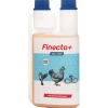 Finecto+ Solution 500 ml