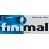 Finimal Tabletten 40 tabletten