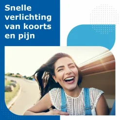 Finimal Tabletten 40 tabletten