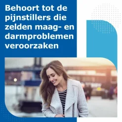 Finimal Tabletten 40 tabletten