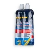 Finish Glansspoelmiddel Lemon 2 x 800 ml