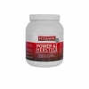 Fitshape Power & Herstel i Banaan 1,2 kg
