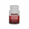 Fitshape Super Fat Burner 60 capsules