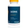 Fittergy Supplements Cell Shield Antioxidantencomplex 90 capsules