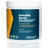 Fittergy Supplements Everyday Burner 450 gr