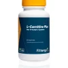 Fittergy Supplements L-Carnitine Plus 60 capsules