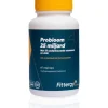 Fittergy Supplements Probioom 25 Miljard 60 capsules
