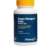 Fittergy Supplements Vegan Omega 3 Forte 60 Softgels