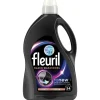 Fleuril Black Wasmiddel 54 wasbeurten 2,430 liter