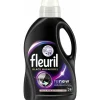 Fleuril Black Wasmiddel 29 wasbeurten 1,305 liter