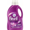 Fleuril Color Blossom Wasmiddel 29 wasbeurten 1,305 liter