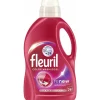 Fleuril Color Wasmiddel 29 wasbeurten 1,305 liter