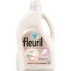 Fleuril White & Light Wasmiddel 54 wasbeurten 2,430 liter