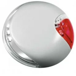 Flexi Led Lamp oplaadbaar S - L Grijs