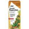 Floradix Magnesium 250 ml