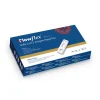 Flowflex Corona Zelftest