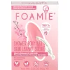 Foamie Body Bar Cherry Kiss
