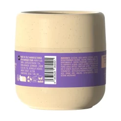 Foamie Conditioner Balm Concentrate Repair 80 gr