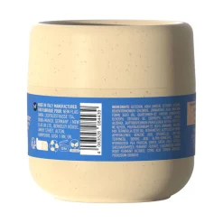 Foamie Conditioner Balm Concentrate Moisture 80 gr