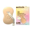 Foamie Conditioner Bar 3in1 Mane Magic 45 gr