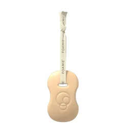 Foamie Conditioner Bar 3in1 Mane Magic 45 gr