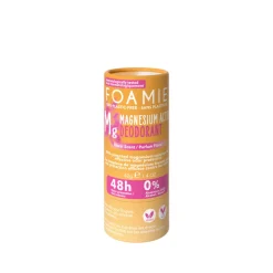 Foamie Deodorant Stick Happy Day 40 gr