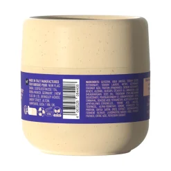 Foamie Shampoo Balm Concentrate Moisture 80 gr