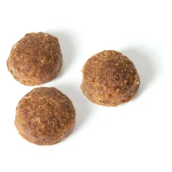 Fokker Age Care Kattenvoer Gevogelte 2,5 kg