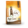 Fokker Age-Care Hondenvoer 13 kg