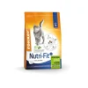 Fokker Cat Nutri Fit 10 + 2 kg