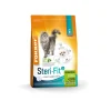 Fokker Cat Steri-Fit 10 + 2 kg