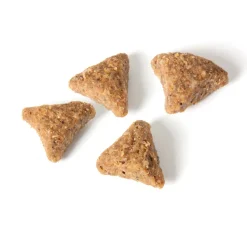 Fokker Cat Steri-Fit 10 + 2 kg